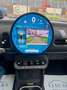 MINI Cooper C Cooper C Classic Trim 5-Portes Aut. Pano/Cam/Hd-up Jaune - thumbnail 13