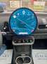 MINI Cooper C Cooper C Classic Trim 5-Portes Aut. Pano/Cam/Hd-up Jaune - thumbnail 12