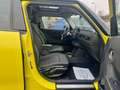 MINI Cooper C Cooper C Classic Trim 5-Portes Aut. Pano/Cam/Hd-up Jaune - thumbnail 9