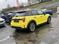MINI Cooper C Cooper C Classic Trim 5-Portes Aut. Pano/Cam/Hd-up Jaune - thumbnail 6