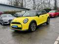 MINI Cooper C Cooper C Classic Trim 5-Portes Aut. Pano/Cam/Hd-up Jaune - thumbnail 3