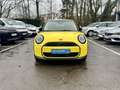 MINI Cooper C Cooper C Classic Trim 5-Portes Aut. Pano/Cam/Hd-up Jaune - thumbnail 2