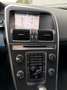 Volvo XC60 D3 Kinetic Geartronic ID:23 Schwarz - thumbnail 7
