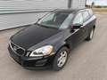 Volvo XC60 D3 Kinetic Geartronic ID:23 Schwarz - thumbnail 1