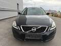 Volvo XC60 D3 Kinetic Geartronic ID:23 Schwarz - thumbnail 3