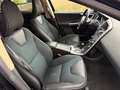 Volvo XC60 D3 Kinetic Geartronic ID:23 Schwarz - thumbnail 6