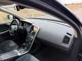 Volvo XC60 D3 Kinetic Geartronic ID:23 Schwarz - thumbnail 5