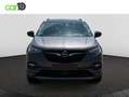 Opel Grandland X 1.2 Turbo 120 Aniversario Gris - thumbnail 6