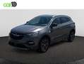 Opel Grandland X 1.2 Turbo 120 Aniversario Gris - thumbnail 1