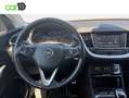 Opel Grandland X 1.2 Turbo 120 Aniversario Gris - thumbnail 10