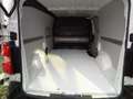 Peugeot Expert Expert BlueHDi 95 PL-SL-TN Furgone Premium Long Wit - thumbnail 6
