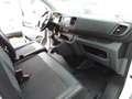 Peugeot Expert Expert BlueHDi 95 PL-SL-TN Furgone Premium Long Wit - thumbnail 5