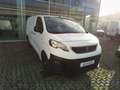Peugeot Expert Expert BlueHDi 95 PL-SL-TN Furgone Premium Long Wit - thumbnail 3