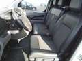 Peugeot Expert Expert BlueHDi 95 PL-SL-TN Furgone Premium Long Wit - thumbnail 11