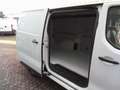 Peugeot Expert Expert BlueHDi 95 PL-SL-TN Furgone Premium Long Wit - thumbnail 4