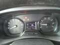 Peugeot Expert Expert BlueHDi 95 PL-SL-TN Furgone Premium Long Wit - thumbnail 10