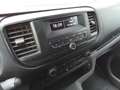 Peugeot Expert Expert BlueHDi 95 PL-SL-TN Furgone Premium Long Wit - thumbnail 9