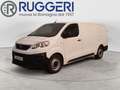 Peugeot Expert Expert BlueHDi 95 PL-SL-TN Furgone Premium Long Wit - thumbnail 1