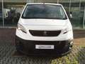 Peugeot Expert Expert BlueHDi 95 PL-SL-TN Furgone Premium Long Wit - thumbnail 2