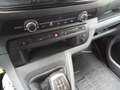 Peugeot Expert Expert BlueHDi 95 PL-SL-TN Furgone Premium Long Wit - thumbnail 8