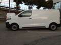 Peugeot Expert Expert BlueHDi 95 PL-SL-TN Furgone Premium Long Wit - thumbnail 12
