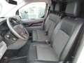 Peugeot Expert Expert BlueHDi 95 PL-SL-TN Furgone Premium Long Wit - thumbnail 7