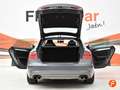 Audi S5 Sportback 3.0 TFSI 333cv quattro Stronic Gri - thumbnail 7