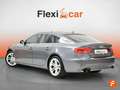 Audi S5 Sportback 3.0 TFSI 333cv quattro Stronic Gri - thumbnail 4