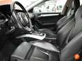 Audi S5 Sportback 3.0 TFSI 333cv quattro Stronic Gri - thumbnail 11