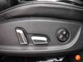 Audi S5 Sportback 3.0 TFSI 333cv quattro Stronic Gri - thumbnail 15
