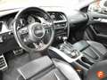 Audi S5 Sportback 3.0 TFSI 333cv quattro Stronic Gri - thumbnail 10