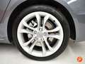 Audi S5 Sportback 3.0 TFSI 333cv quattro Stronic Gri - thumbnail 8