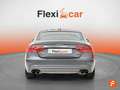 Audi S5 Sportback 3.0 TFSI 333cv quattro Stronic Gri - thumbnail 3