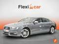 Audi S5 Sportback 3.0 TFSI 333cv quattro Stronic Gri - thumbnail 2