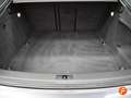 Audi S5 Sportback 3.0 TFSI 333cv quattro Stronic Gri - thumbnail 9