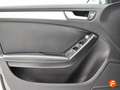 Audi S5 Sportback 3.0 TFSI 333cv quattro Stronic Gri - thumbnail 14
