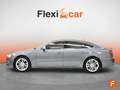 Audi S5 Sportback 3.0 TFSI 333cv quattro Stronic Gri - thumbnail 6