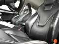 Audi S5 Sportback 3.0 TFSI 333cv quattro Stronic Gri - thumbnail 12