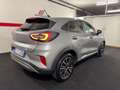 Ford Puma Puma 1.0 EcoBoost Hybrid 125 CV S&S Titanium Desig Gris - thumbnail 4