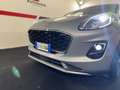 Ford Puma Puma 1.0 EcoBoost Hybrid 125 CV S&S Titanium Desig Gris - thumbnail 9