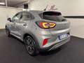 Ford Puma Puma 1.0 EcoBoost Hybrid 125 CV S&S Titanium Desig Gris - thumbnail 6
