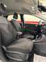 Ford Puma Puma 1.0 EcoBoost Hybrid 125 CV S&S Titanium Desig Gris - thumbnail 16