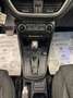 Ford Puma Puma 1.0 EcoBoost Hybrid 125 CV S&S Titanium Desig Gris - thumbnail 20