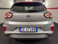 Ford Puma Puma 1.0 EcoBoost Hybrid 125 CV S&S Titanium Desig Gris - thumbnail 5