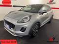 Ford Puma Puma 1.0 EcoBoost Hybrid 125 CV S&S Titanium Desig Grau - thumbnail 1