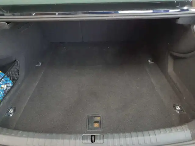 Audi A6 view 15