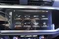 Audi Q3 S-Line 35TFSI 22*Alu/AHK/LED/Navi/el.Klappe Noir - thumbnail 31