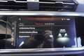 Audi Q3 S-Line 35TFSI 22*Alu/AHK/LED/Navi/el.Klappe Noir - thumbnail 39