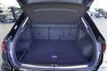 Audi Q3 S-Line 35TFSI 22*Alu/AHK/LED/Navi/el.Klappe Noir - thumbnail 12