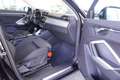 Audi Q3 S-Line 35TFSI 22*Alu/AHK/LED/Navi/el.Klappe Noir - thumbnail 9